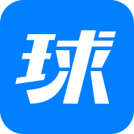 成都蓉城U15