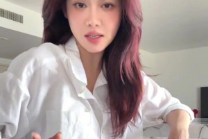 美娜3分钟盘点季后赛次轮对阵